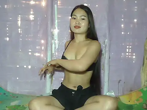 Quency 69 online show from 04.05.26