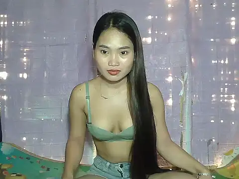 Quency 69 online show from 04.23.26