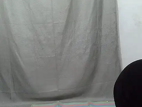 Snapshot of Quency_69 chatting on 05.22.26 Quency 69 online show from 05.22.26