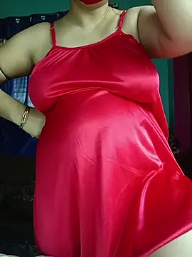 indiancouple659 online show from 04.08.26