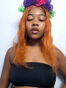 Dralix 20 online show from 10.07.25