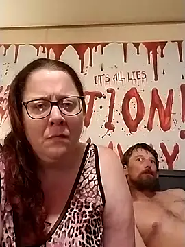 Snapshot of Horny4life42069 chatting on 10.11.25 Horny4life42069 online show from 10.11.25
