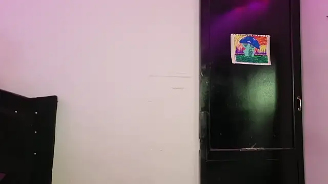 Lovers cave online show from 01.12.26