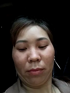 Mpchaola online show from 04.30.26