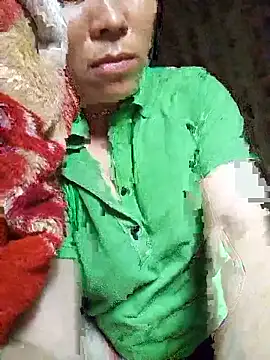 Mpchaola online show from 06.05.26