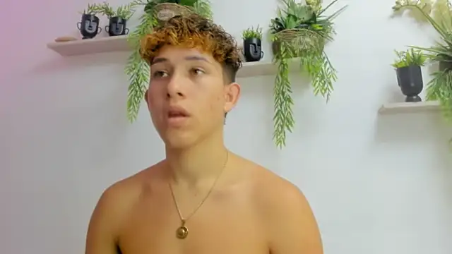 Angel superhuge online show from 10.24.25