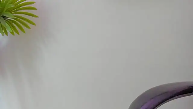 Angel superhuge online show from 11.04.25