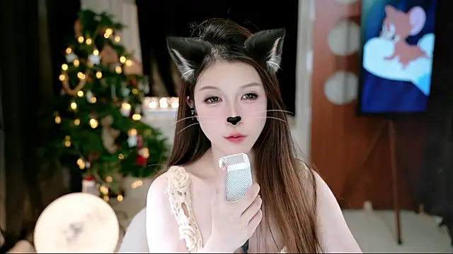 KKEHBYBA online show from 12.05.25