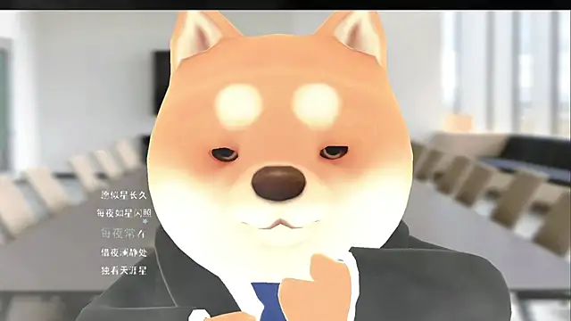 KKEHBYBA online show from 01.06.26