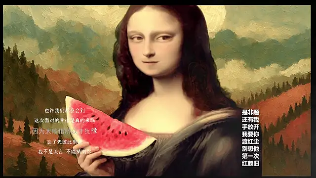 KKEHBYBA online show from 03.11.26