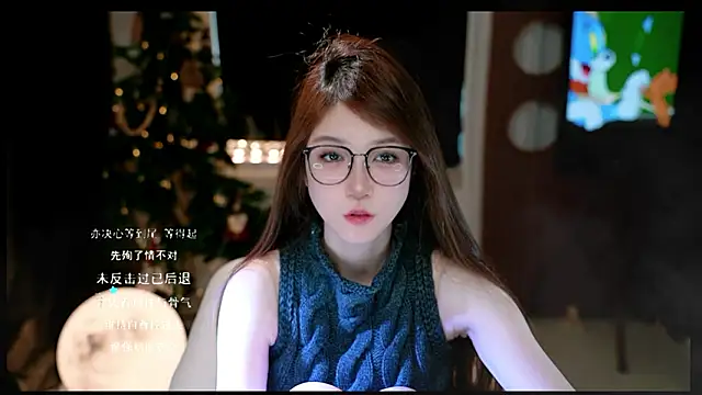 KKEHBYBA online show from 03.18.26