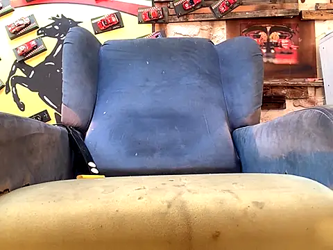 lovehairymature90 online show from 09.26.25