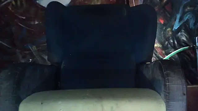 lovehairymature90 online show from 10.10.25