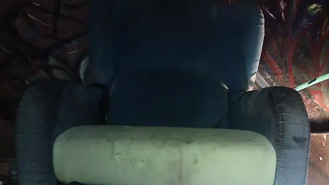 lovehairymature90 online show from 10.13.25