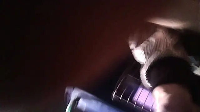 lovehairymature90 online show from 11.30.25