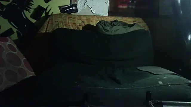 lovehairymature90 online show from 02.15.26