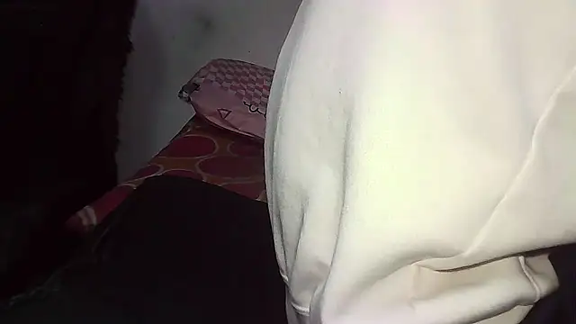 lovehairymature90 online show from 03.02.26