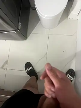 Spartacus514 online show from 09.16.25