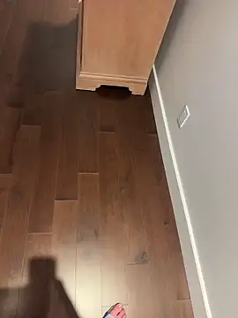 Spartacus514 online show from 11.21.25