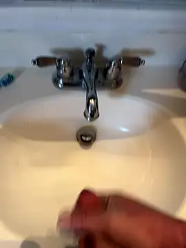 Snapshot of Nicepardavid chatting on 01.09.26 Nicepardavid online show from 01.09.26