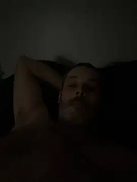 Snapshot of Nicepardavid chatting on 01.11.26 Nicepardavid online show from 01.11.26