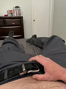 Snapshot of Nicepardavid chatting on 03.02.26 Nicepardavid online show from 03.02.26