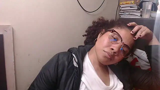 madelene online show from 02.18.25