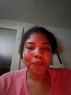 madelene online show from 02.18.25