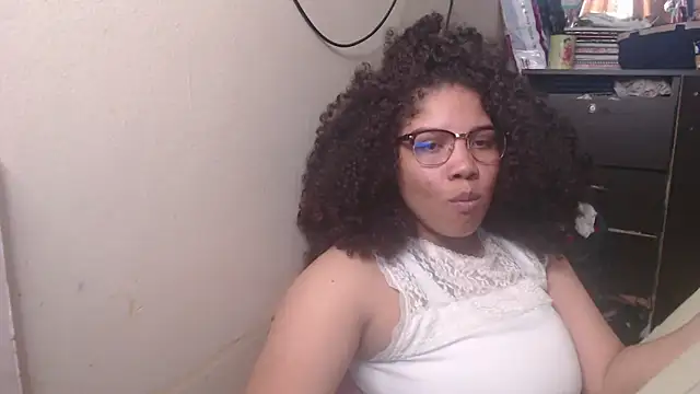 madelene online show from 02.24.25