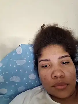 madelene online show from 03.08.25