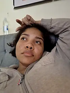 madelene online show from 03.11.25