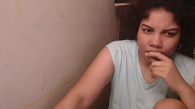 madelene online show from 10.03.25