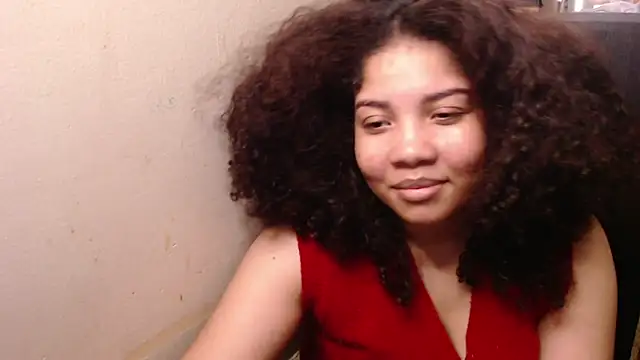 madelene online show from 10.20.25