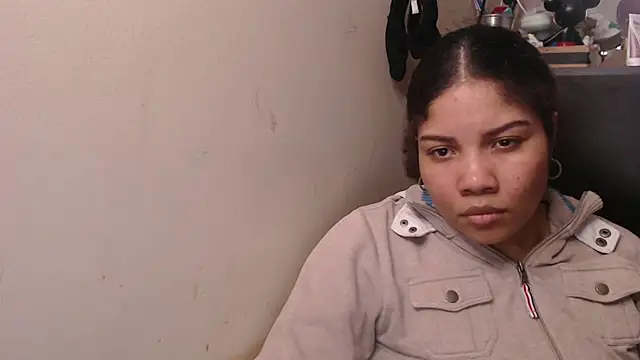 madelene online show from 11.07.25