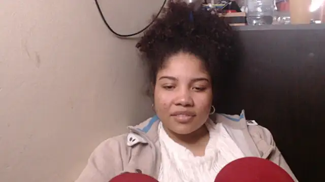 madelene online show from 11.21.25