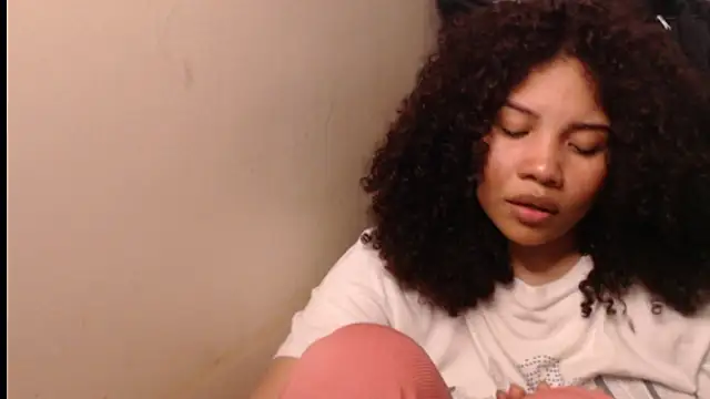 madelene online show from 12.14.25