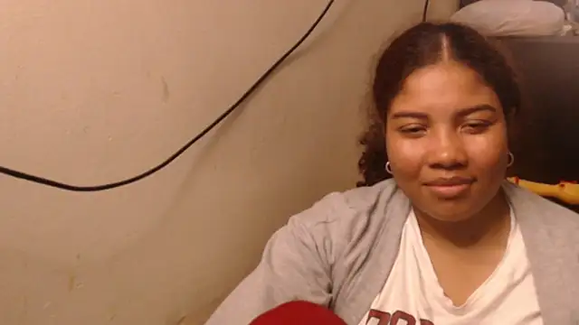 madelene online show from 02.25.26