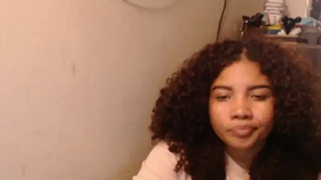 madelene online show from 03.06.26