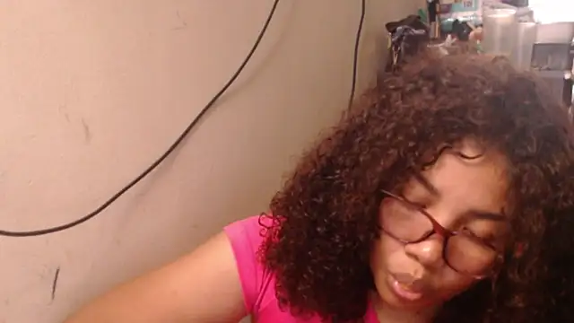 madelene online show from 03.14.26