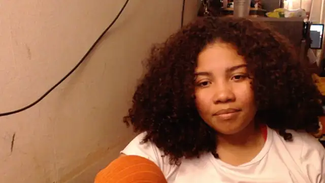 madelene online show from 03.17.26