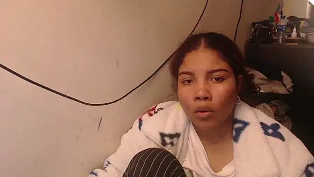 madelene online show from 03.21.26