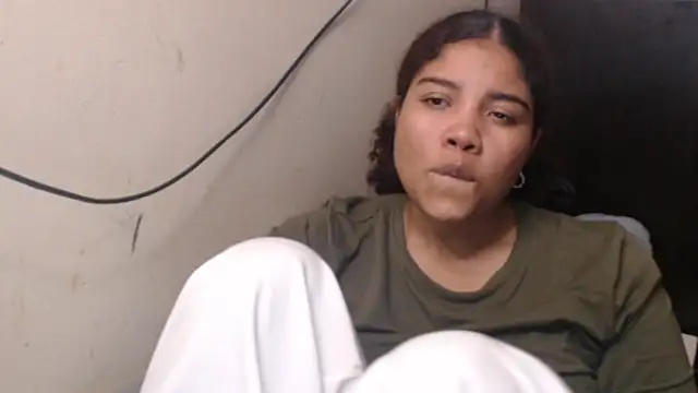 madelene online show from 04.04.26