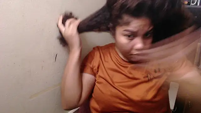 madelene online show from 04.15.26