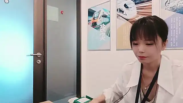 KKMM168 online show from 10.09.25