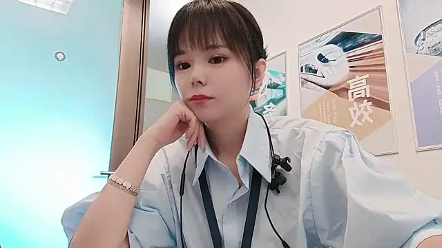 KKMM168 online show from 10.11.25