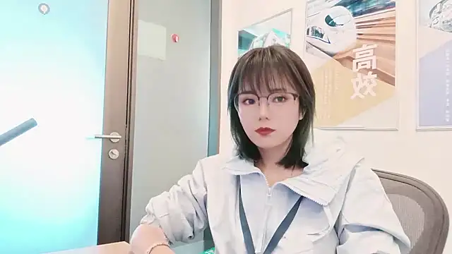 KKMM168 online show from 10.23.25