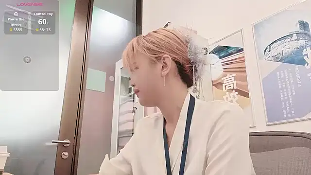 KKMM168 online show from 03.02.26