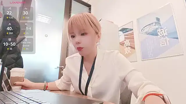 KKMM168 online show from 03.09.26