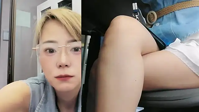 Snapshot of KKMM168 chatting on 07.05.26 KKMM168 online show from 07.05.26