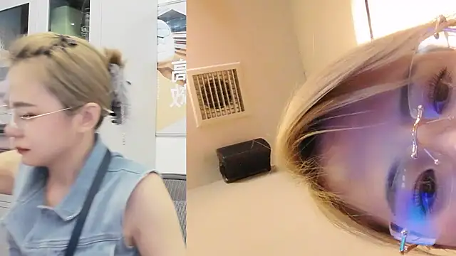 Snapshot of KKMM168 chatting on 07.05.26 KKMM168 online show from 07.05.26